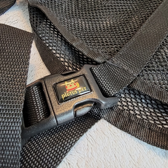 NWOT Service Dog Harness - Picture 2 of 9